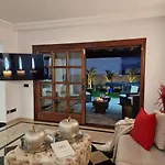 Karla וילה *