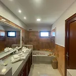 빌라 Karla *
