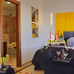 Karla פלאיה בלנקה
